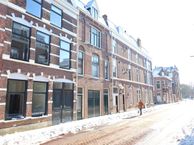 Kievitstraat 17, 3514 VA Utrecht