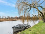 Rietschoot 191, 1511 WH Oostzaan