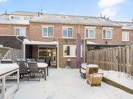 Taxandrialaan 29, 5283 MA Boxtel