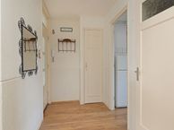 Verbeetenstraat 48 b, 4812 XM Breda