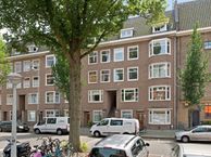 Geulstraat 7 A-1, 1078 KW Amsterdam