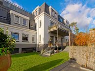 Dalweg 48, 3707 BJ Zeist