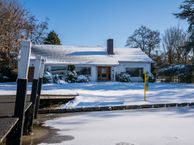 Goudseweg 28, 2411 HL Bodegraven