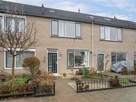 Merelhof 3, 6669 ED Dodewaard