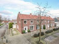 Waterleidingsingel 15, 5915 VS Venlo