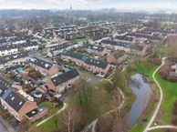 Het Kooistuk 8, 8061 AT Hasselt