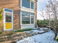 Van Ginkelstraat 6, 4388 NP Oost-Souburg