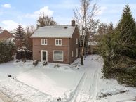 Langenboomseweg 38, 5411 AW Zeeland