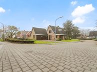 Marke 1, 9331 EW Norg