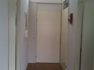 Kardeel 125, 4941 LR Raamsdonksveer