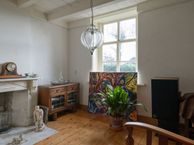 Korn 29, 4271 BM Dussen