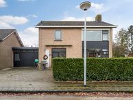 Rooilaan 122, 7876 GV Valthermond