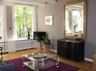 Keizersgracht 210 1V, 1016 DX Amsterdam