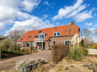 Homoetsestraat 33, 6676 LB Homoet