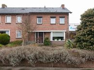 Debbeshoek 2, 7071 XK Ulft