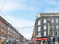 Van Woustraat 65 IV, 1074 AC Amsterdam