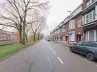 Randweg 100 A, 3074 BT Rotterdam