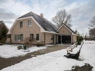 Valeriaan 14, 8471 VX Wolvega