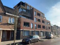 Valentijnstraat 16 11, 5014 KG Tilburg