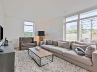 Kapitein Frensstraat 2, 4661 ZH Halsteren