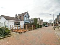 Stompekamperweg 30, 6711 BK Ede