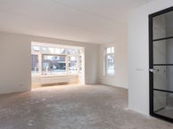 Havezatensingel 86, 7581 WJ Losser