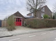 Keizerstraat 8, 4064 ED Varik