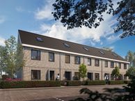 B (Bouwnr. 7), 7948 BK Nijeveen