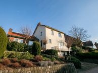 Merumerbroekweg 18, 6049 CX Herten