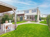 Molenstraat 20, 6641 BJ Beuningen (GE)