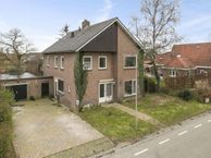 Hoeveweg 5, 6613 AD Balgoij
