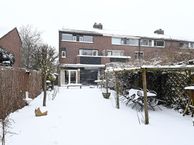 Antilope 15, 1273 GA Huizen