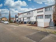 Kasteel Malborghstraat 51, 6043 HS Roermond