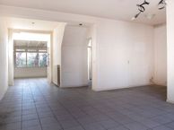 Keefheuvel 18, 5298 AK Liempde