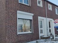 Raadhuisstraat 54, 6447 AS Merkelbeek
