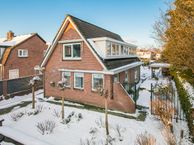 van der Muelenstraat 61, 3971 EB Driebergen-Rijsenburg