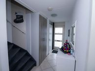 Dr J C Homanstraat 47, 7741 TX Coevorden