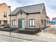 Bouwbergstraat 62, 6451 GP Schinveld