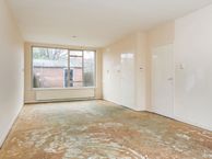 Deken Baekersstraat 35, 5482 JC Schijndel