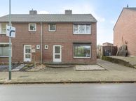 Van Galenstraat 20, 6443 AA Brunssum