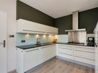 Jac Jordaensstraat 36, 4567 DE Clinge