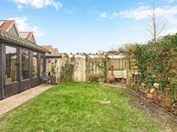 De Oude Stiek 7, 1674 MD Opperdoes