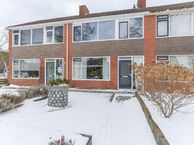 Houtduifstraat 3, 9644 VK Veendam