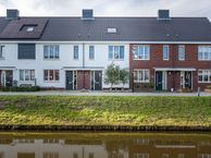 Anna Bijnspad 49, 3241 DP Middelharnis