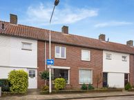 Mgr. Dr. Th. Goossensstraat 26, 5683 JC Best