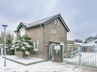 Markt 5, 6446 AD Brunssum