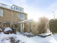 Reigerskamp 140, 3607 HH Maarssen