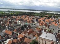 Ellestraat 38, 8081 GG Elburg