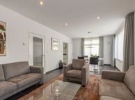 Kloosterstraat 4, 6441 CL Brunssum