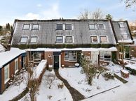 Aa of Weerijs 20, 5032 BD Tilburg